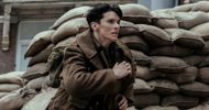 Dunkirk (Image via Warner Bros)